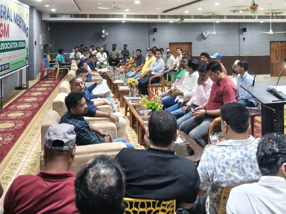 AGM 2026