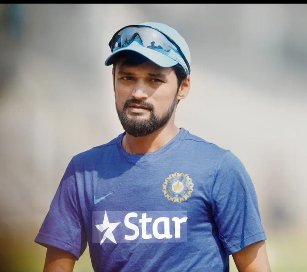 Shahbaz Nadeem will grace the GPL12 finals with his presence